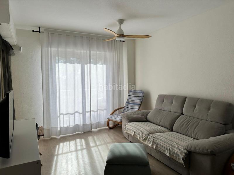 Foto f4b94f35-e491-4f96-9c53-15bf367aabaf. Appartement mit parking in Plans-Gasparot Vila Joiosa (la)