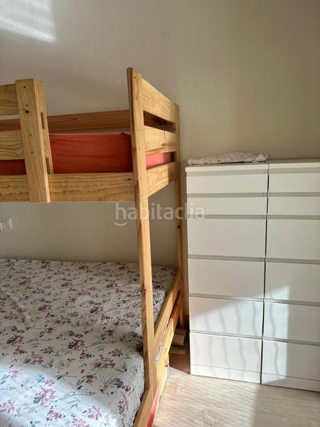 Foto f92d39a4-0733-4d53-93bc-4c10b4b9b7f5. Appartement mit parking in Plans-Gasparot Vila Joiosa (la)