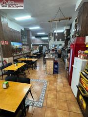 Geschäftsraum in Poble Nou-Montiboli