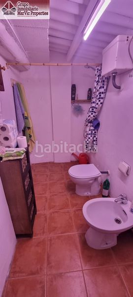 Foto 69e2324f-f694-4c53-ba9d-475bdfe6c78c. Casa  rural en sella con 67.000 m2 de terreno naturaleza, privacidad y encanto en Orxeta