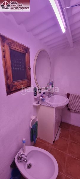 Foto 8a75023c-e00b-492e-aa6a-9354e84f95a8. Casa  rural en sella con 67.000 m2 de terreno naturaleza, privacidad y encanto en Orxeta