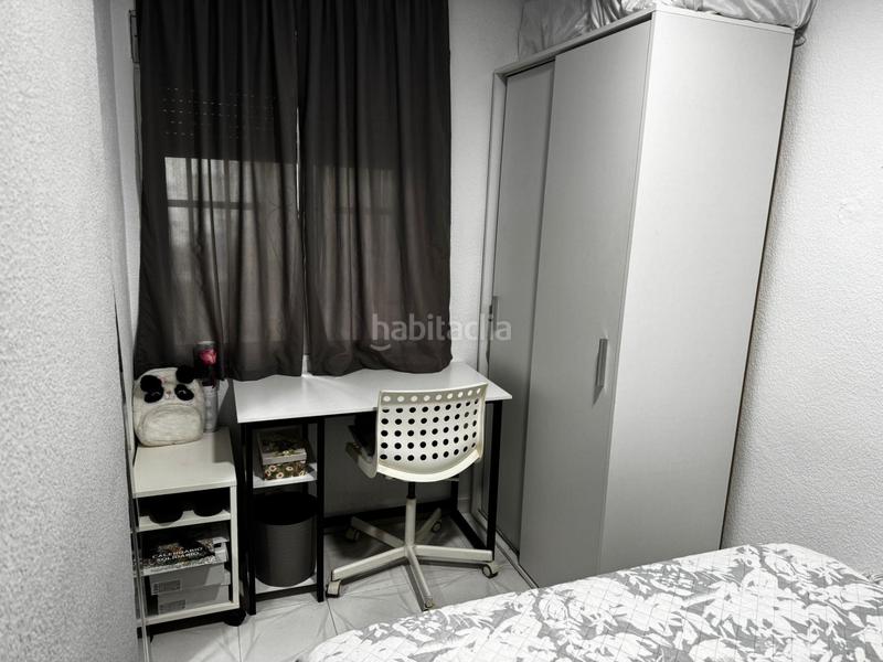 Foto 0bc150fe-5969-4a7c-832e-6a4819315178. Apartament a Colonia Madrid Benidorm