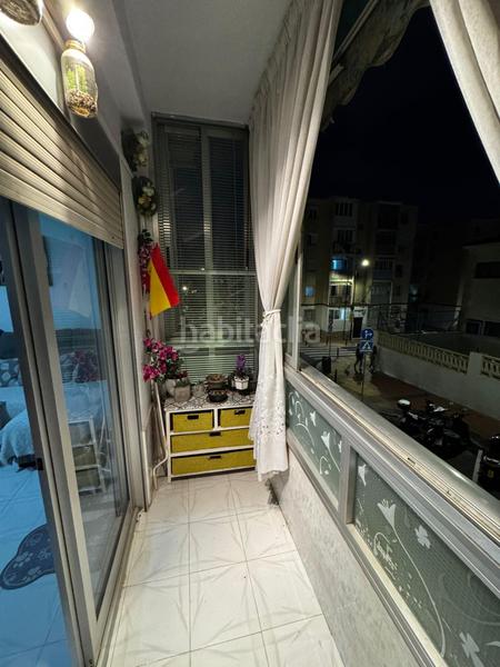 Foto 17e87752-42bc-4065-ad3c-8faa983a2f7b. Apartament a Colonia Madrid Benidorm