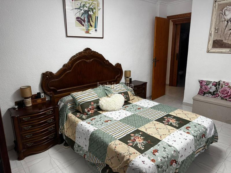 Foto 233f0fe9-ac85-4cd8-9617-097d5570cae8. Apartament a Colonia Madrid Benidorm