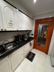 Apartament a Colonia Madrid. Apartamento acogedor en benidorm  colonia madrid