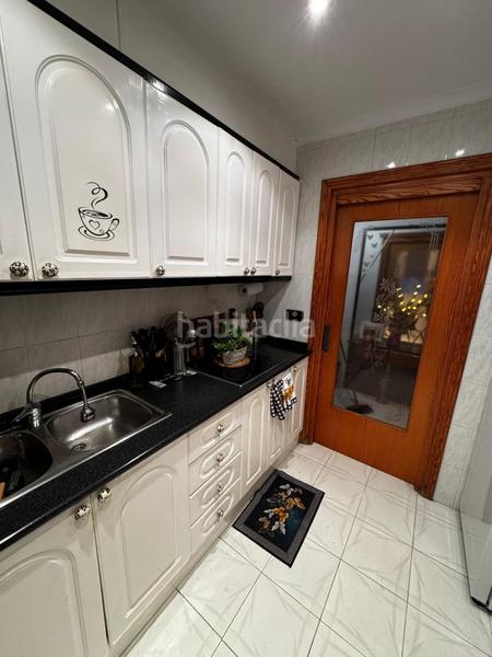 Foto 23c97061-e031-405a-b367-0feea29bb1e5. Apartament a Colonia Madrid Benidorm