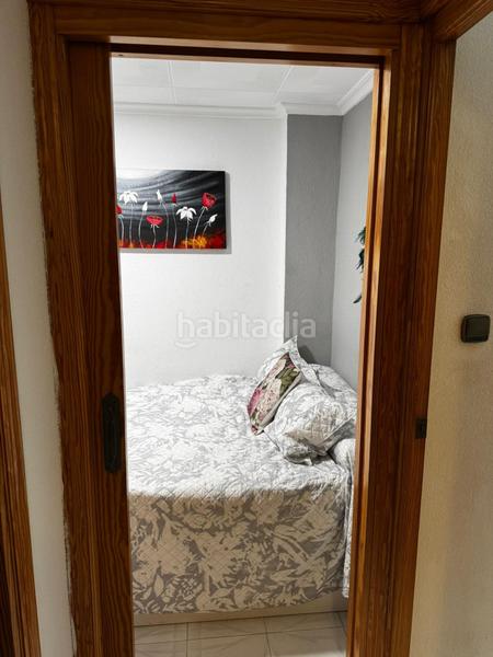 Foto 2ec5d2f5-31be-498e-9824-b66784f3d2a8. Apartament a Colonia Madrid Benidorm