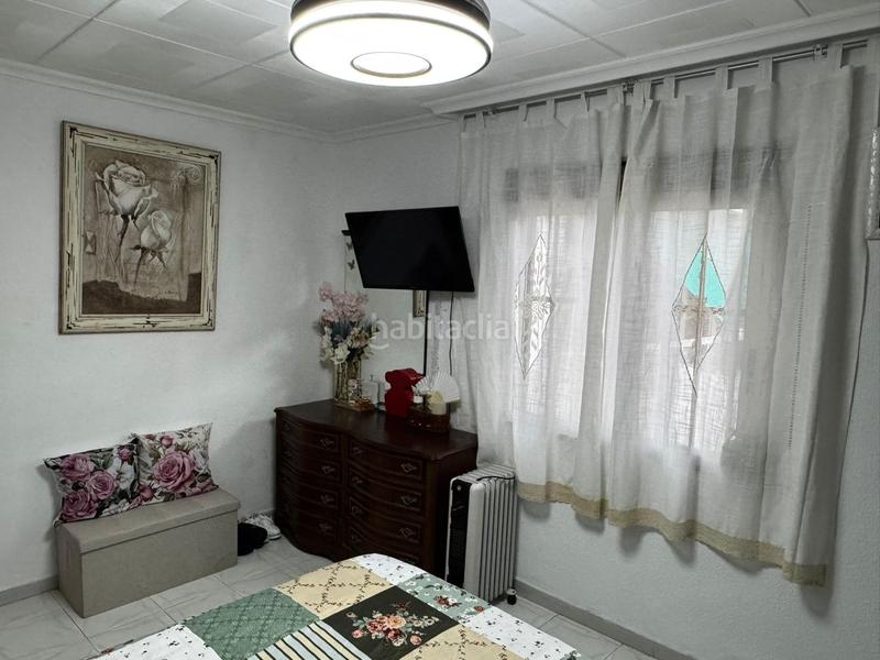 Foto 332e5d5d-0378-494a-a22c-115470566c66. Apartament a Colonia Madrid Benidorm