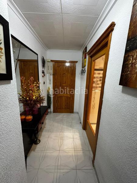 Foto 4b93ced6-9161-430d-a195-a72720ceb89b. Apartament a Colonia Madrid Benidorm