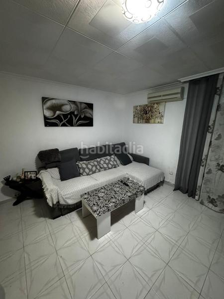 Foto 6335de43-9882-4bf1-9dad-b8b24131545f. Apartament a Colonia Madrid Benidorm