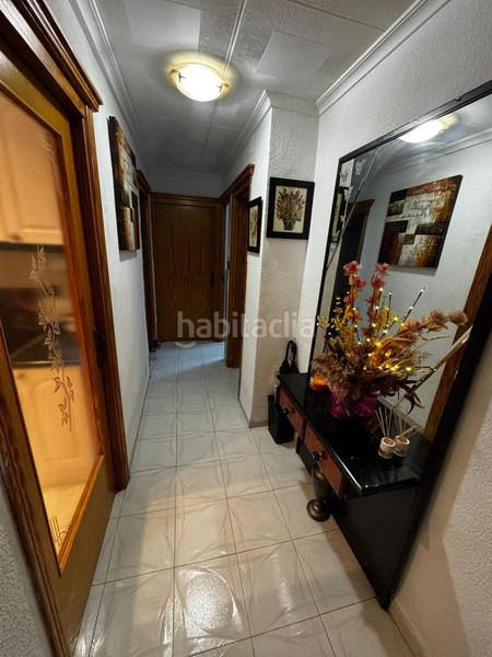 Foto 905d8574-8b3e-435d-a223-556fc735959f. Apartament a Colonia Madrid Benidorm