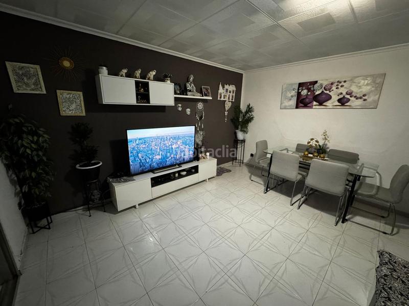 Foto c16face7-01c5-4bcd-ac07-ad70dd351175. Apartament a Colonia Madrid Benidorm