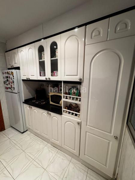 Foto cbcee072-efc1-484a-bb10-68b74374bb7d. Apartament a Colonia Madrid Benidorm