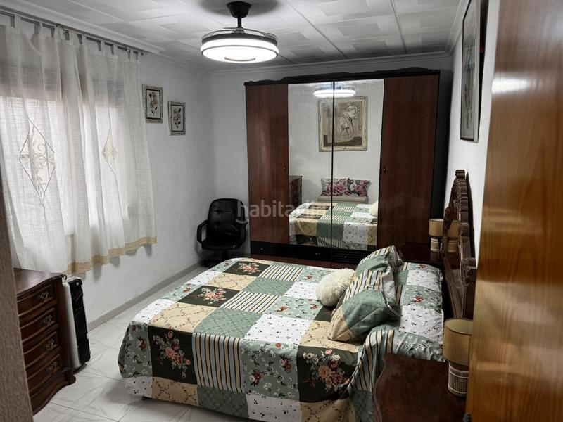 Foto d0512d7e-8146-4418-900b-c9ed8033411b. Apartament a Colonia Madrid Benidorm