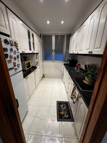 Foto db5d2ead-cc30-4ee9-9c35-3f15067d827e. Apartament a Colonia Madrid Benidorm