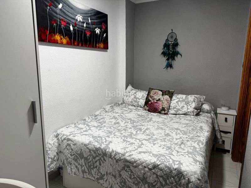 Foto df0bc375-a399-4a51-9703-f7d74342dbc1. Apartament a Colonia Madrid Benidorm