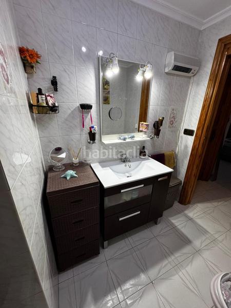 Foto e6c6b1db-1fa3-4ffe-850c-62c8a0803490. Apartament a Colonia Madrid Benidorm