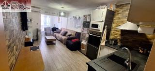 Appartement  Sella. Oportunidad única en benidorm! moderno piso reformado