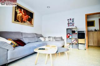 Appartement  Calle pino. Piso en centro de benidorm