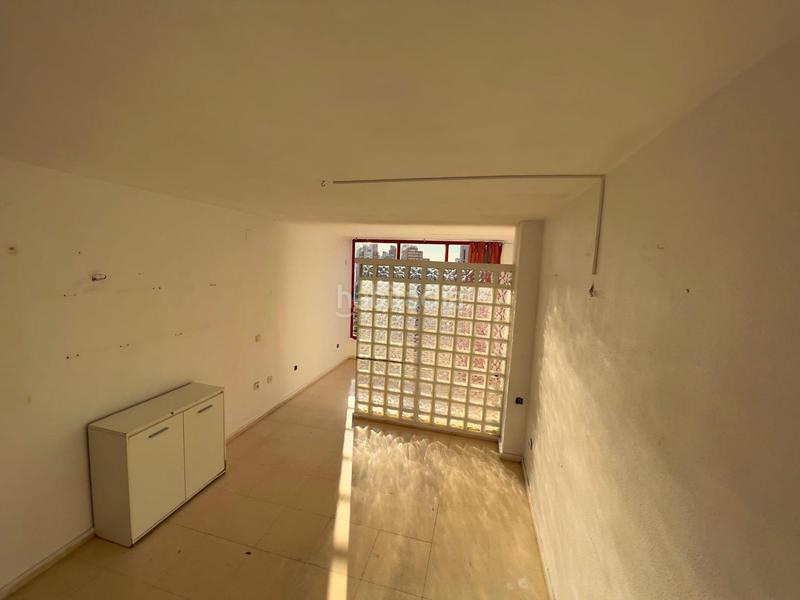 Foto 0c0cc05f-495c-4a87-ba66-70d706a018c2. Apartament amb aparcament piscina a Juzgados - Plaza de Toros Benidorm