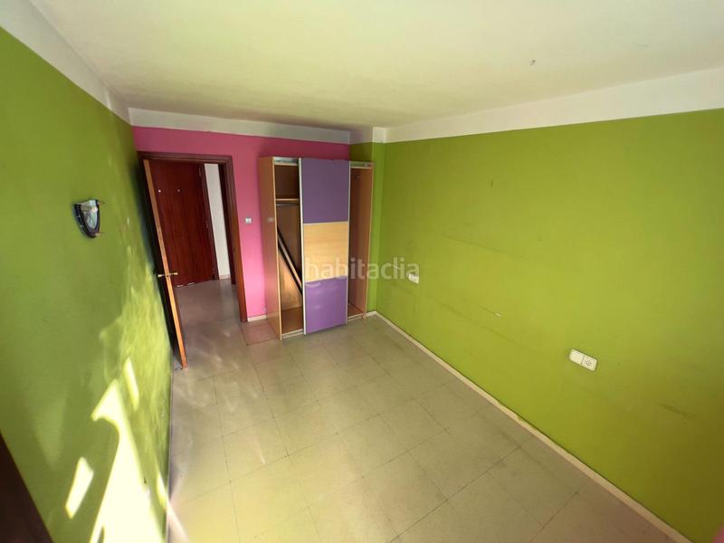 Foto 6a252a99-19fb-4dec-bcd9-4fce91d6ff08. Apartament amb aparcament piscina a Juzgados - Plaza de Toros Benidorm