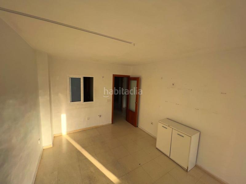 Foto ad522768-2e10-44db-a1b5-3c157d471d61. Apartament amb aparcament piscina a Juzgados - Plaza de Toros Benidorm