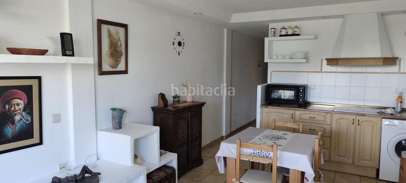 Foto 3f9e7dc9-408f-4747-9999-7708e595fa84. Appartement avec parking piscine dans Juzgados - Plaza de Toros Benidorm