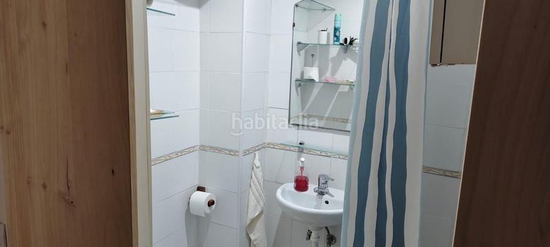 Foto e0c2da34-14c7-4166-a200-7fa3081f75b7. Appartement avec parking piscine dans Juzgados - Plaza de Toros Benidorm