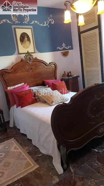 Foto 025b1548-61b0-4b70-a46e-8a18b49c1e5b. Mas avec parking dans Benifato