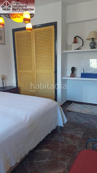 Foto 13c11f3f-4352-4b3b-b384-f2895c493bcb. Mas avec parking dans Benifato