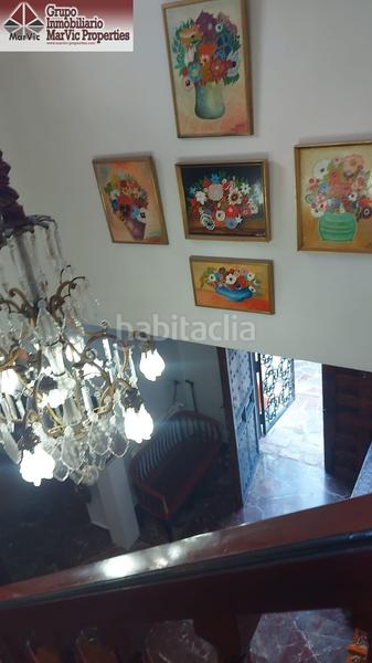 Foto 34229ac6-00e4-4be7-b447-55215a78c7d9. Mas avec parking dans Benifato