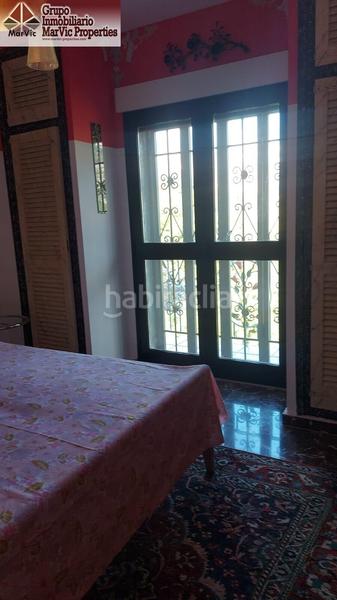 Foto 4450d8ae-c33e-446f-8c2a-9f5ba7b9379a. Mas avec parking dans Benifato