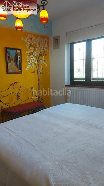 Foto 4bafb216-c594-41a3-9b24-f9e84a73fd3f. Mas avec parking dans Benifato