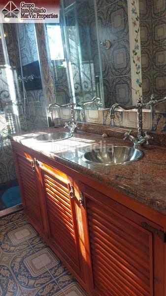 Foto 54617962-5b4a-447a-9ce0-0a1ab0d33ba1. Mas avec parking dans Benifato