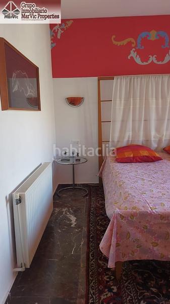 Foto 5b550a78-6fd4-4cd2-9797-72cb084f18e8. Mas avec parking dans Benifato