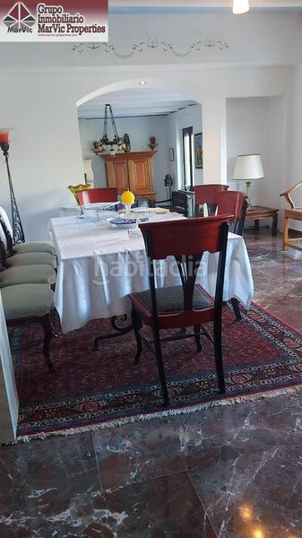 Foto 805e697f-69ff-46af-9a45-f171824abc5c. Mas avec parking dans Benifato