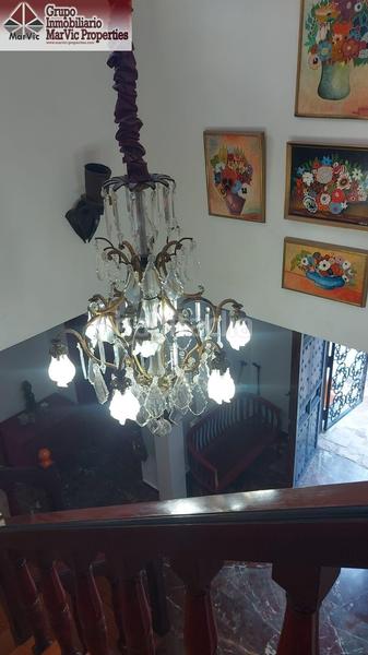 Foto 946c0339-549f-42a2-9364-6e23b597344e. Mas avec parking dans Benifato