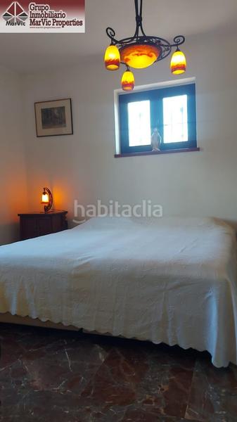 Foto a0a95b00-0939-4774-9a25-3c7184ce5383. Mas avec parking dans Benifato