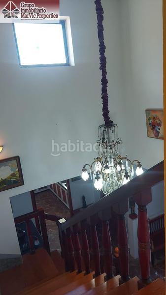 Foto cc5bba10-deb2-4390-87c2-b5bd3bbe7cf0. Mas avec parking dans Benifato