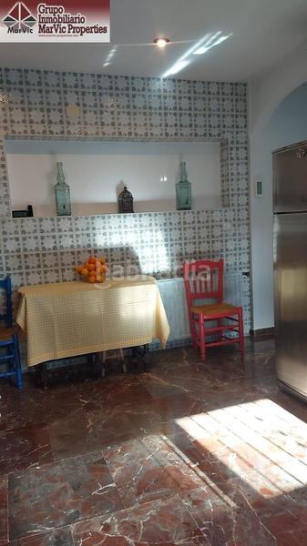 Foto de4ce806-9e9f-4462-ae1b-94e8f199b4f4. Mas avec parking dans Benifato