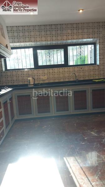 Foto e9e621b8-5870-43de-a82c-85a3b7fa876b. Mas avec parking dans Benifato