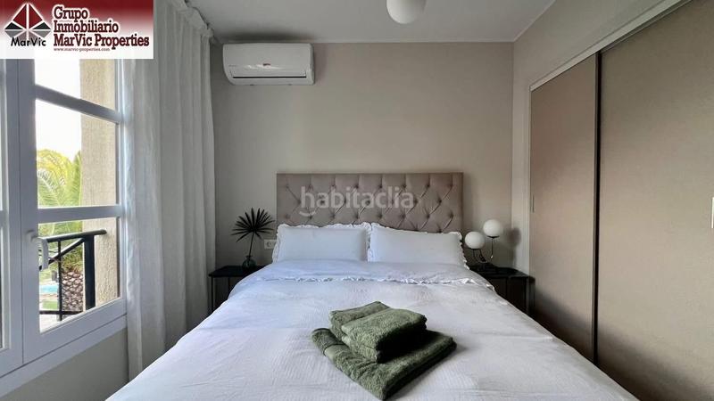 Foto 37ed8a2d-fcac-4396-b23a-8a990cbbc1f7. Casa adosada bungalow ! en Golf Bahía Finestrat