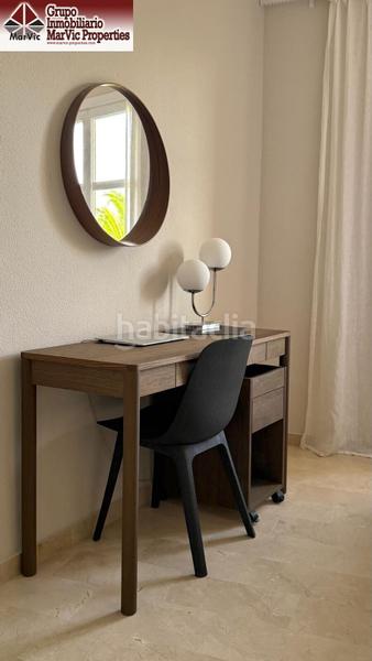 Foto 4de3091c-9c70-4332-b4f6-a20fd5f22497. Casa adosada bungalow ! en Golf Bahía Finestrat