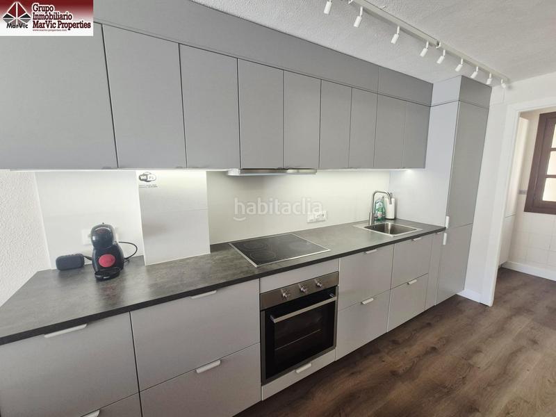 Foto 5c3c7a79-94f5-4ba5-a52d-890b6e661e46. Casa adosada bungalow ! en Golf Bahía Finestrat