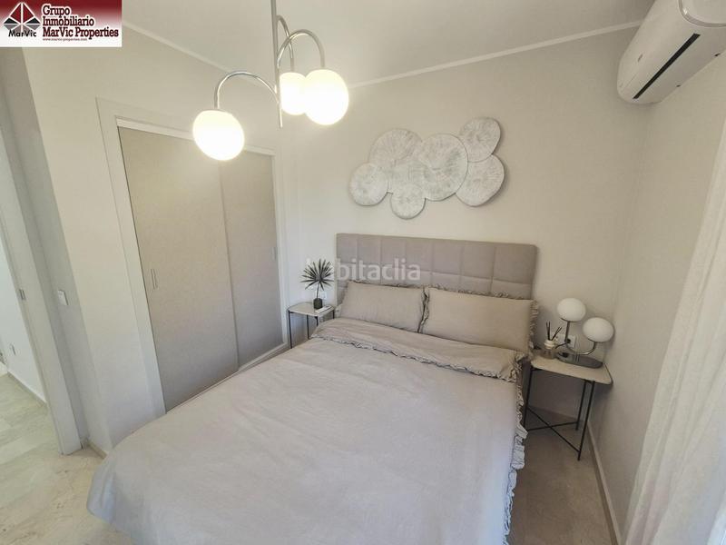 Foto 658c172f-ba02-4c6f-bb74-85a82672db39. Casa adosada bungalow ! en Golf Bahía Finestrat