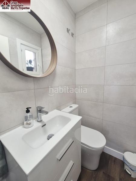 Foto 8435b789-48c7-4ca5-b375-31dd79813115. Casa adosada bungalow ! en Golf Bahía Finestrat