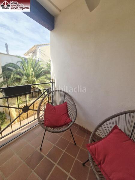 Foto 99336c65-1179-4553-9443-4a69a60e60a1. Casa adosada bungalow ! en Golf Bahía Finestrat