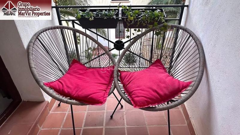 Foto 9bb94605-2d50-4a35-ba74-0a6ddc403f61. Casa adosada bungalow ! en Golf Bahía Finestrat