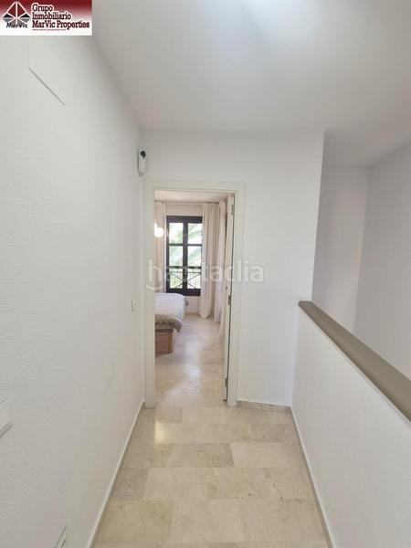 Foto c433d941-7ad6-453e-9e3f-08c00681764f. Casa adosada bungalow ! en Golf Bahía Finestrat