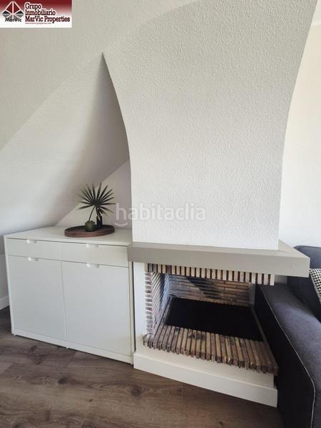 Foto c91bd644-b422-4ccc-8dcd-d267c81f382d. Casa adosada bungalow ! en Golf Bahía Finestrat